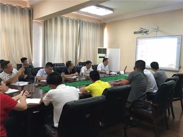 1544058861729113.jpg 1.jpg