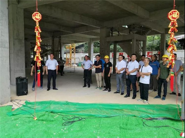 1544061049525295.jpg 12.jpg