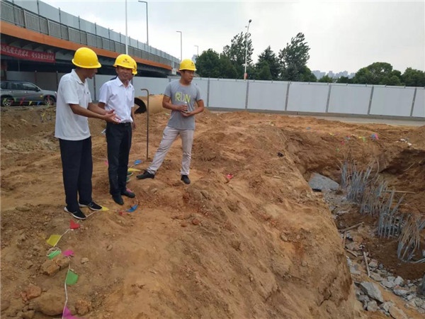 1544061403708377.jpg 21.jpg