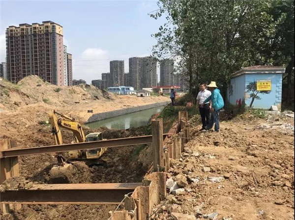 1544061412408561.jpg 22.jpg