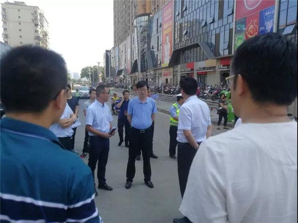 1544064844294211.jpg 79.jpg