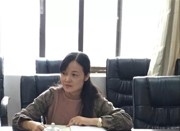 1544074956894168.jpg 23.jpg