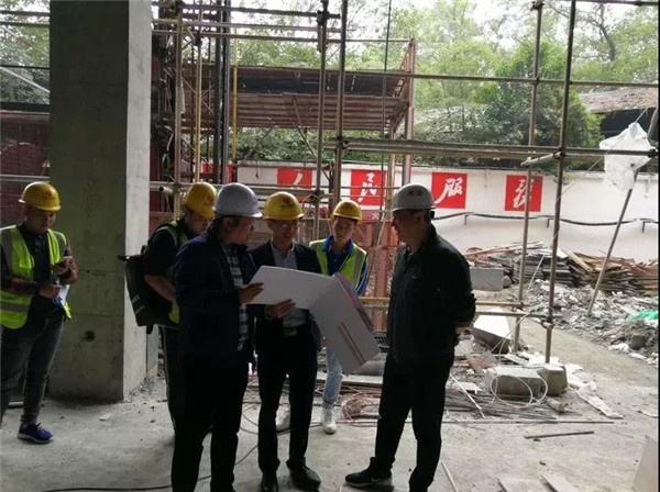 1544078172646700.jpg 111.jpg