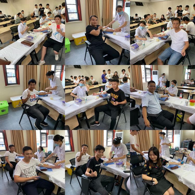 1568945903711295.jpg 微信圖片_20190919155858.jpg