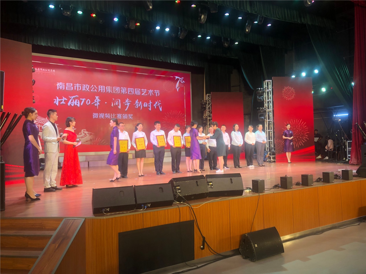 1571712201120567.jpg 1571712201120567.jpg