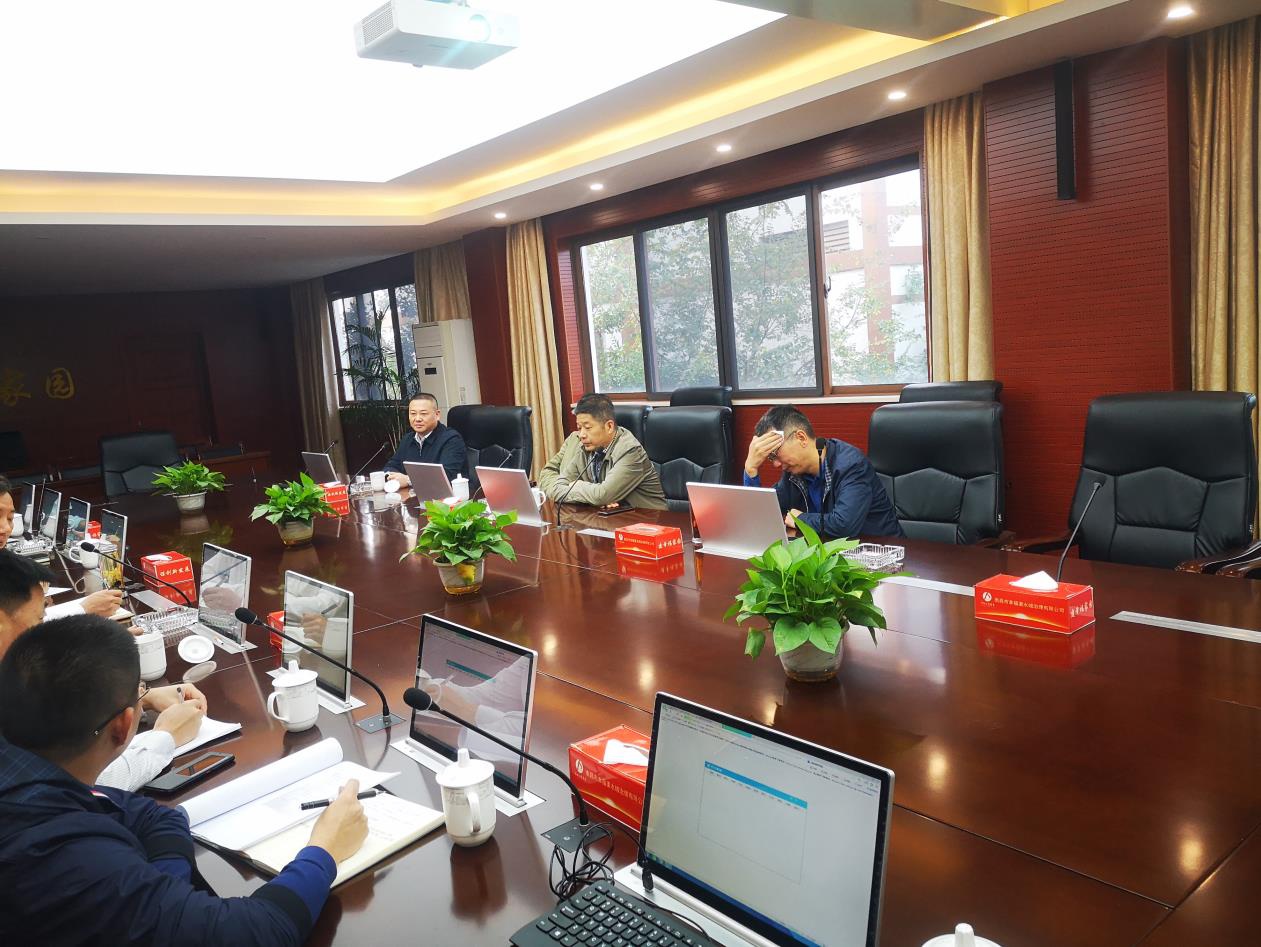 1573433105114021.jpg 1573433105114021.jpg