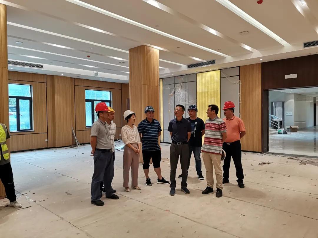 1598516230158980.jpg 微信圖片_20200827161615.jpg