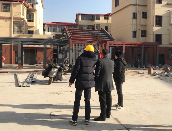 1610942150891032.jpg 南昌市政建設集團黨委委員副總經(jīng)理付海華塘山鎮(zhèn)青湖村城中村改造工程項目6002.jpg