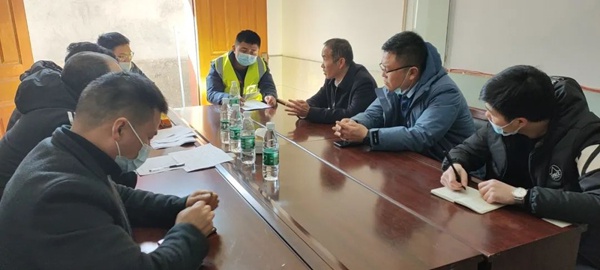 1611892479804549.jpg 南昌市政建設(shè)集團開展安全質(zhì)量進度檢查6002.jpg