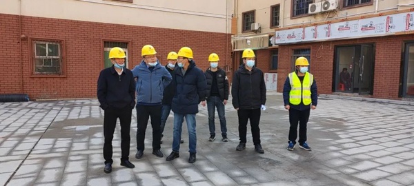 1611892492397429.jpg 南昌市政建設(shè)集團開展安全質(zhì)量進度檢查6003.jpg