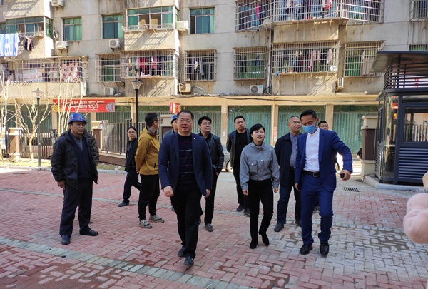 1613959557216155.jpg 進(jìn)賢縣副縣長舒丹蒞臨進(jìn)賢縣基礎(chǔ)教育提升改造工程項目調(diào)研6003.jpg