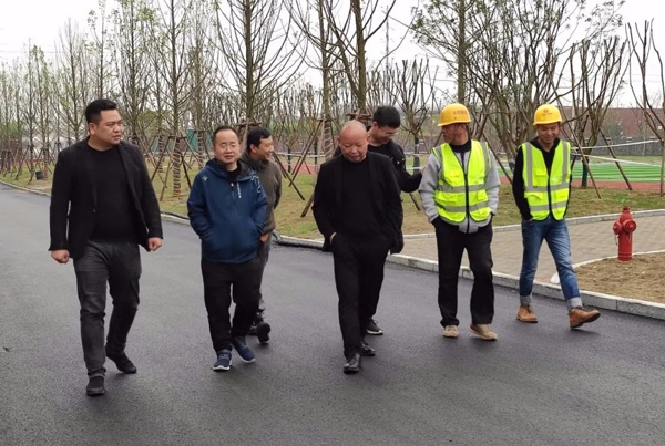 1616397858218257.jpg 南昌市政建設(shè)集團(tuán)進(jìn)賢縣基礎(chǔ)教育提升改造工程檢查指導(dǎo)6002.jpg