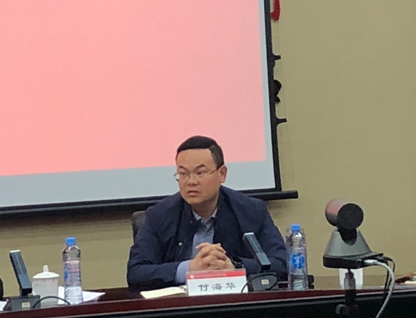 1618448413390378.jpg 南昌市政建設(shè)集團(tuán)召開(kāi)安全穩(wěn)定及項(xiàng)目建設(shè)攻堅(jiān)戰(zhàn)動(dòng)員部署會(huì)6004.jpg