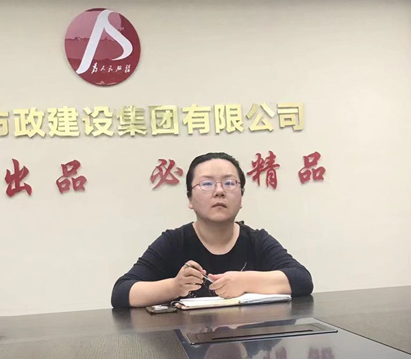 1619571415434471.jpg 市政建設財務部2021年第一季度工作總結會6001.jpg