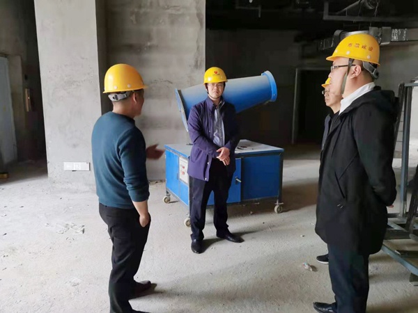 1619685887552477.jpg 市政建設(shè)付海華前往萬(wàn)壽宮二次裝修改造項(xiàng)目調(diào)研指導(dǎo)6001.jpg