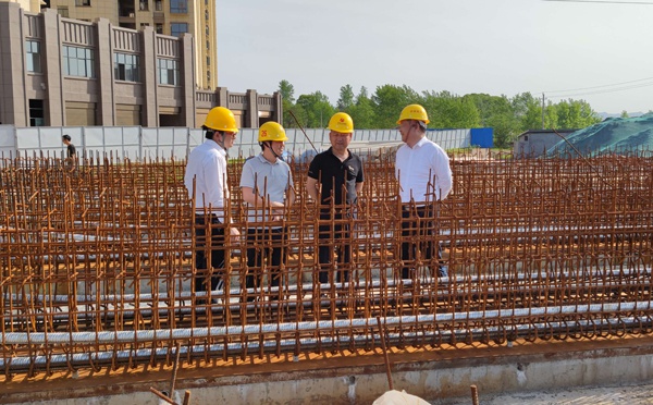 1620268290899354.jpg 市政建設集團呂文萬載縣南部新城項目五一節(jié)前檢查6001.jpg