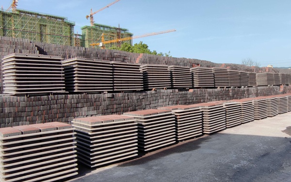 1620268303432620.jpg 市政建設集團呂文萬載縣南部新城項目五一節(jié)前檢查6003.jpg