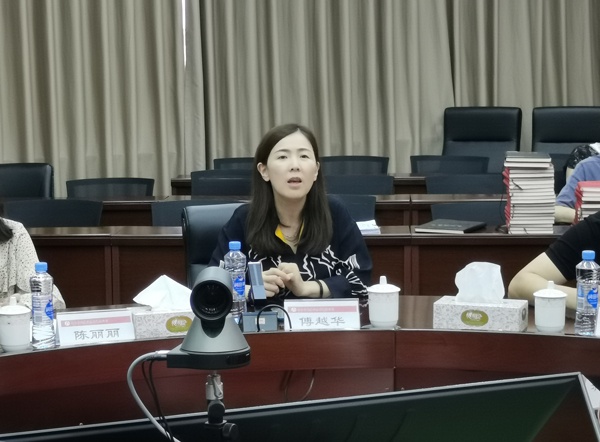 1623915544672691.jpg 南昌市政公用集團(tuán)黨史學(xué)習(xí)教育督導(dǎo)組來我司督導(dǎo)黨史學(xué)習(xí)教育各項措施落實情況6001.jpg