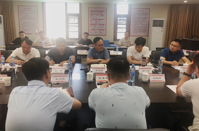 1626397487899133.jpg 熊新國蒞臨檢查指導安全穩(wěn)定攻堅戰(zhàn)工作6912.jpg