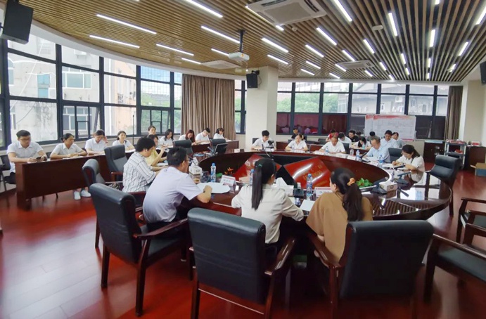 1630547008100222.jpg 南昌市總工會陳水平蒞臨南昌市政建設集團調研指導6911.jpg