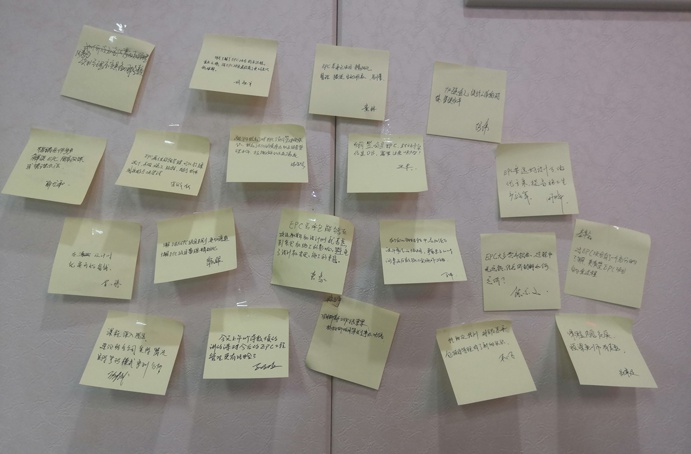 1632898258427543.jpg 南昌市政建設集團開展EPC總承包項目管理培訓6912.jpg