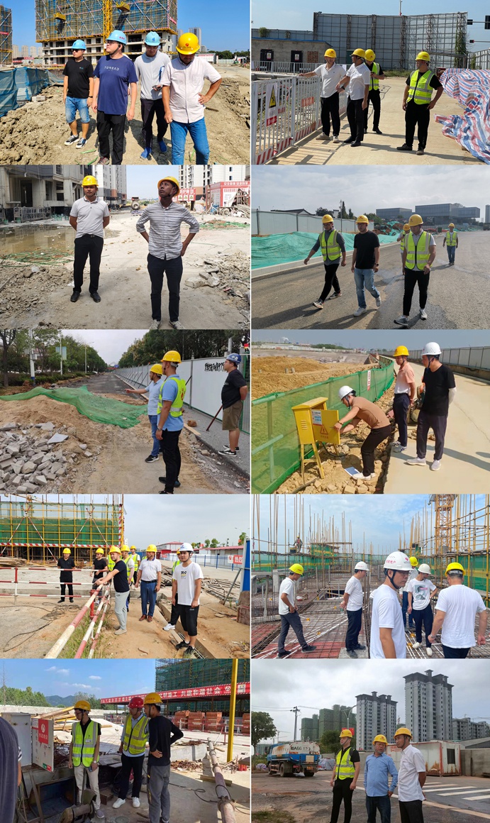 1632990287523713.jpg 南昌市政建設(shè)集團開展2021年國慶節(jié)前安全大檢查6912.jpg