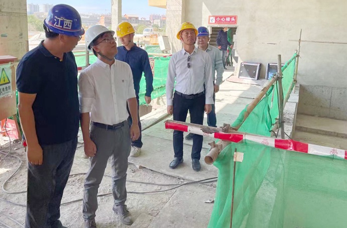 1634193728234170.jpg 污水一批項(xiàng)目業(yè)主-監(jiān)理-施工單位開(kāi)展聯(lián)合檢查691.jpg