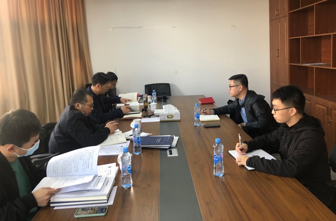 1636601218155842.jpg 市政公用集團安監(jiān)信訪部謝寶瓊到南昌市政建設集團調(diào)研指導安全穩(wěn)定工作691.jpg