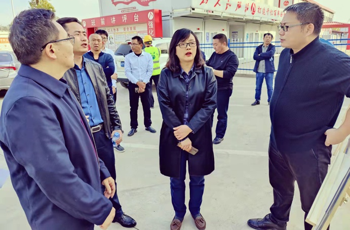 1637132209351233.jpg 南昌縣副縣長(zhǎng)汪芳蒞臨南昌縣人才公共實(shí)訓(xùn)基地(縣中專)項(xiàng)目檢查指導(dǎo)691.jpg