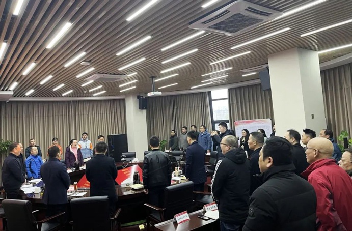 1640761154208733.jpg 南昌市政建設集團同唱《團結就是力量》691.jpg