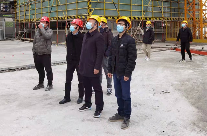 1641872536837935.jpg 南昌市政建設(shè)集團(tuán)呂文前往省外房建項(xiàng)目檢查指導(dǎo)6911.jpg