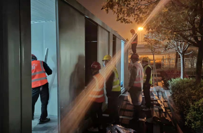 1648339131751818.jpg 南昌市政建設集團黨旗在項目一線高高飄揚6916.jpg