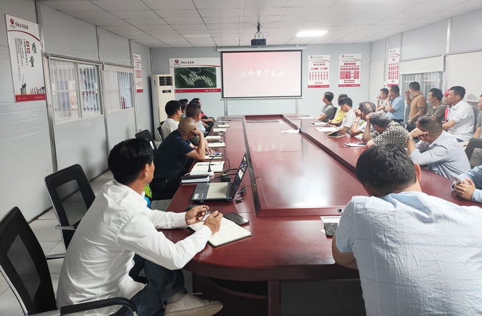 1654479149657364.jpg 蕭儲(chǔ)項(xiàng)目端午節(jié)前安全大檢查691.jpg