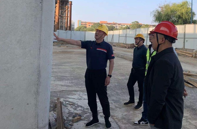 1667542837393682.jpg 6911.jpg