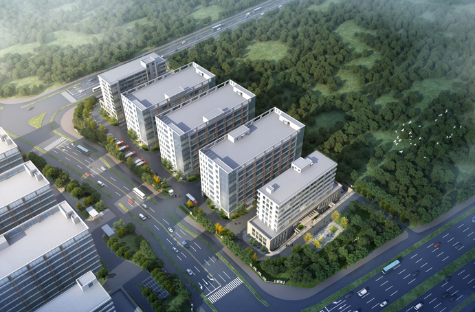 南昌市政建設集團項目高質量履約 南昌市政建設集團項目高質量履約