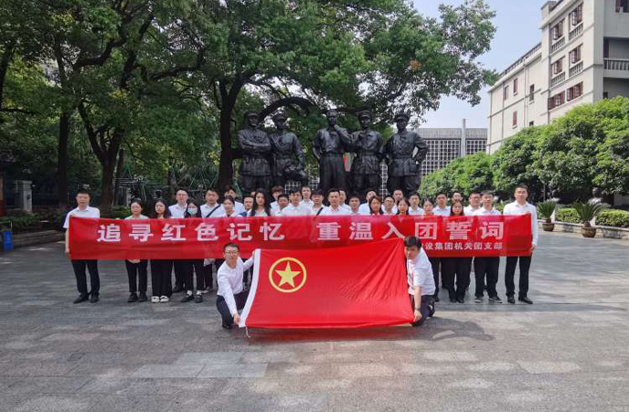 1683249760411020.jpg 6911.jpg