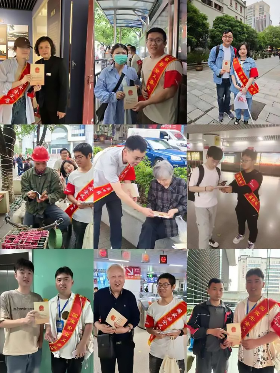 南昌市政建設(shè)集團(tuán)有限公司“前進(jìn)吧，新青年”紅色英雄城定向賽