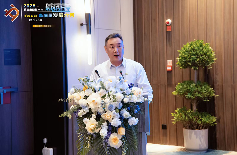 1745979394821401.jpg 9522.jpg