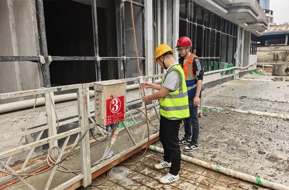 南昌市政建設集團有限公司 南昌市政建設集團有限公司