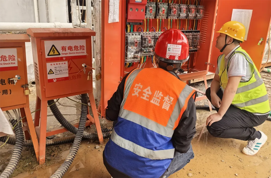 南昌市政建設集團有限公司 南昌市政建設集團有限公司