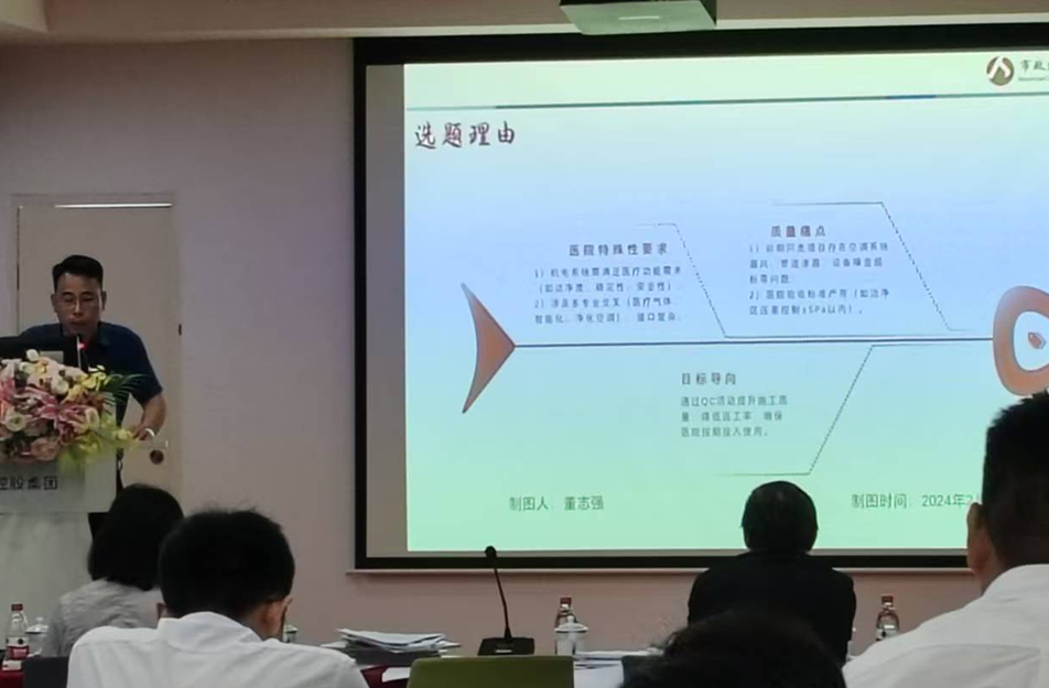 南昌市政建設(shè)集團(tuán)有限公司 南昌市政建設(shè)集團(tuán)有限公司