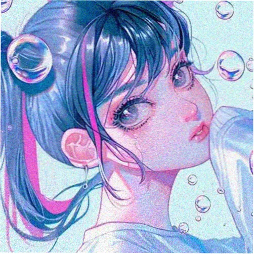 深夜观影人